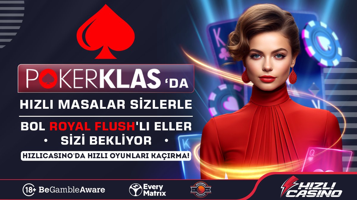 Don't Fall For This jetx bet game Scam