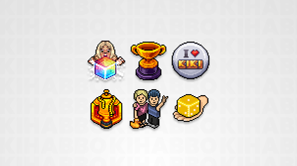 Kihabbo ❤️ tweet media