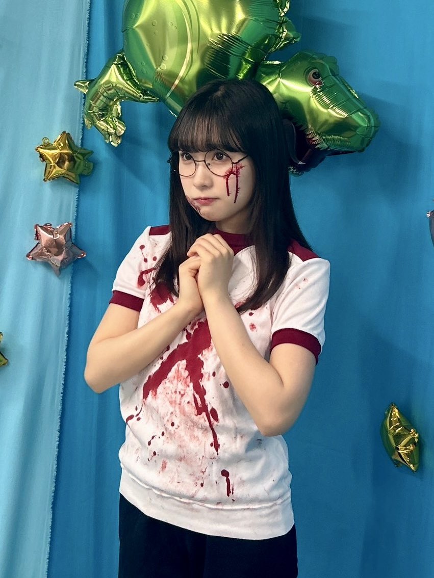 坂倉花 ブロマイド まとめ 坂倉花 FC限定 ブロマイド18枚まとめ 坂倉