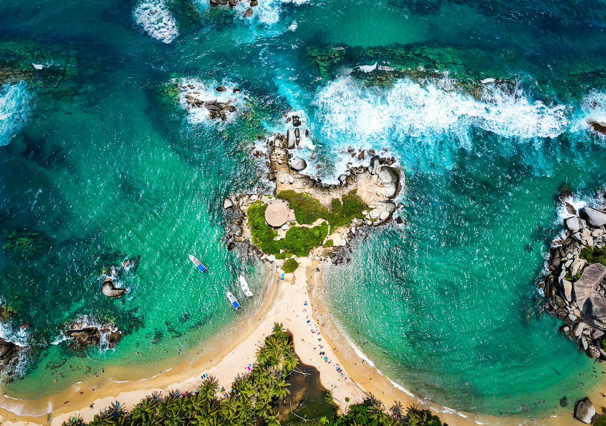 Guillerod tweet media