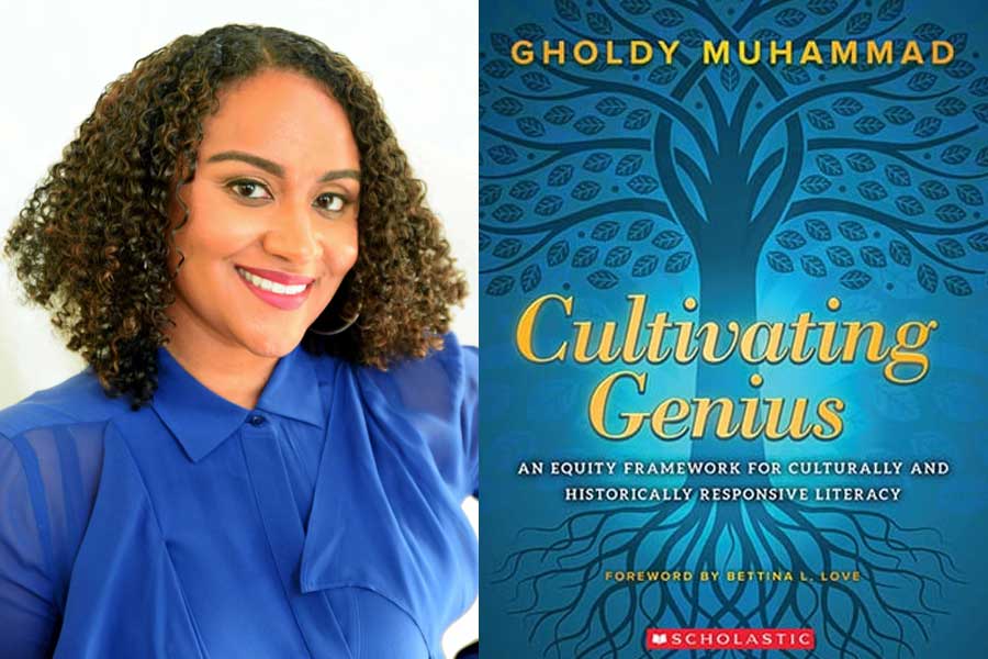 #ICIC2024 Register Now - mailchi.mp/ilcouncilofins…