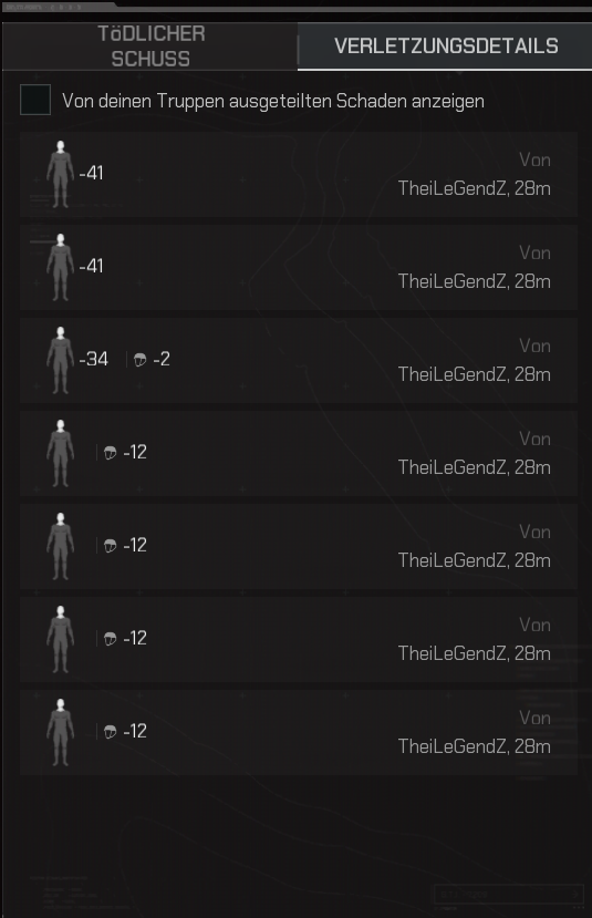 Hey <a href="/DeltaForce_Game/">Delta Force Game</a> - Can I get my 3 Million Credit Loot back please?