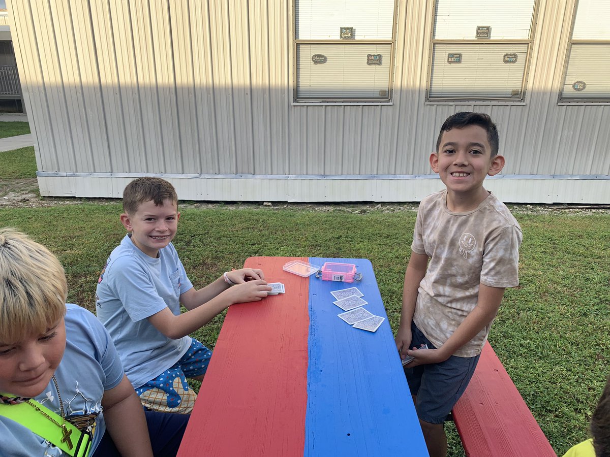 MsKerlek tweet media