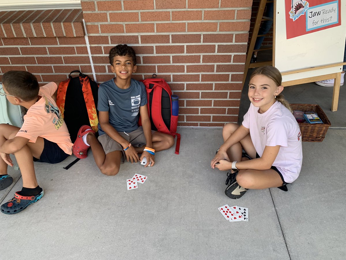 MsKerlek tweet media