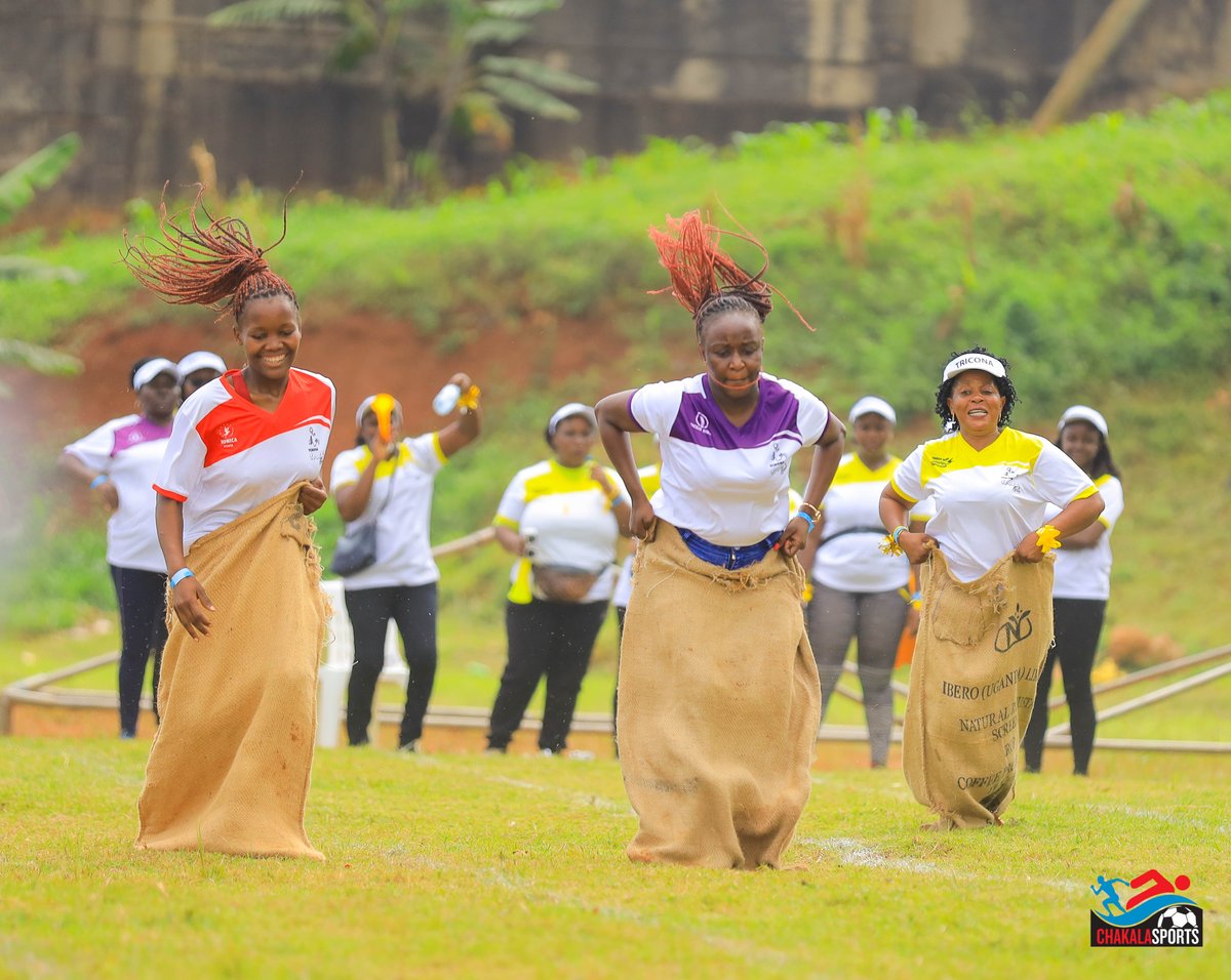 Last Saturday, the vibes were unmatched at the 2024 TCNOGA Sports Gala. The energy was infectious, with everyone coming together to celebrate sports. The event was a huge success, filled with laughter, excitement, and a shared passion that could be felt all around. #TCNOGAGala