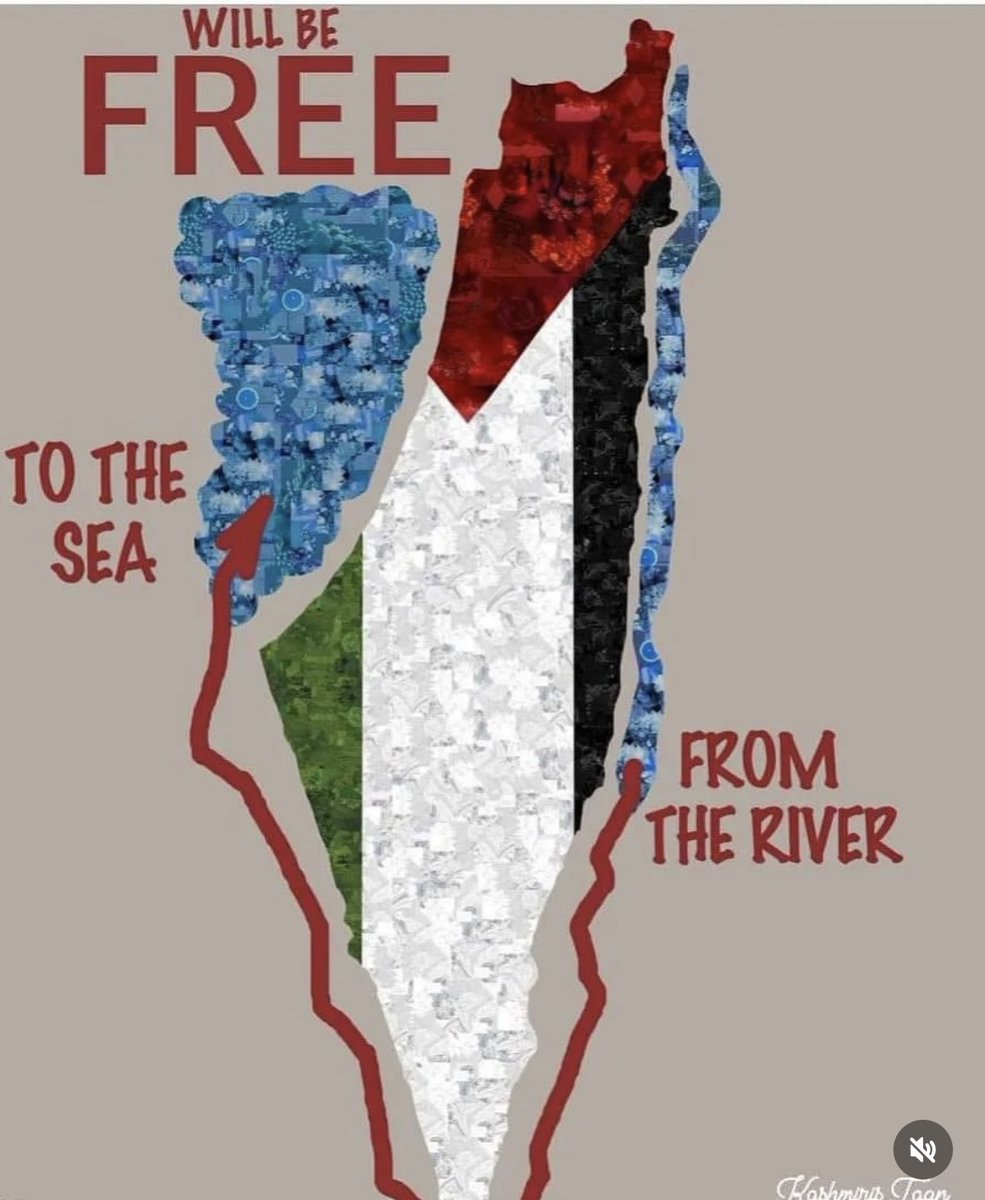 Ra’ed Al-Qenneh (@alqennehra84982) on Twitter photo 
