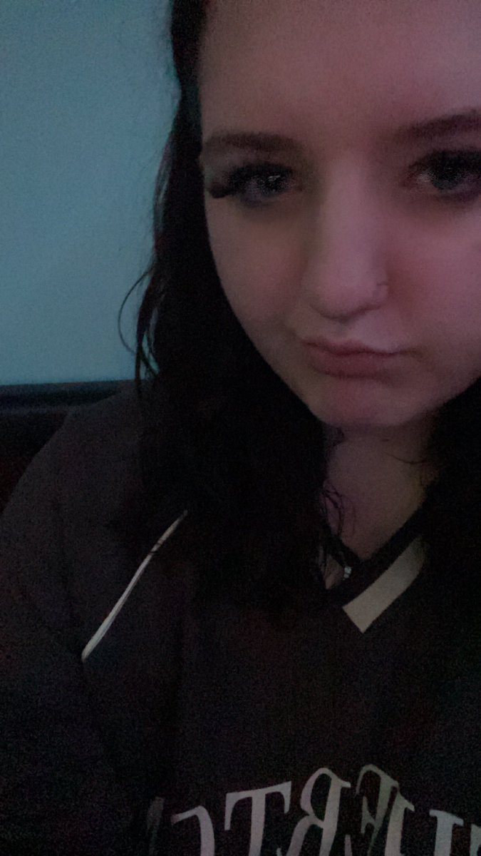 LOOKING TO BE SPOILED TONIGHT MESSAG ME ASAP!!

Findomaus ausfindom findom cashslave paypiggy