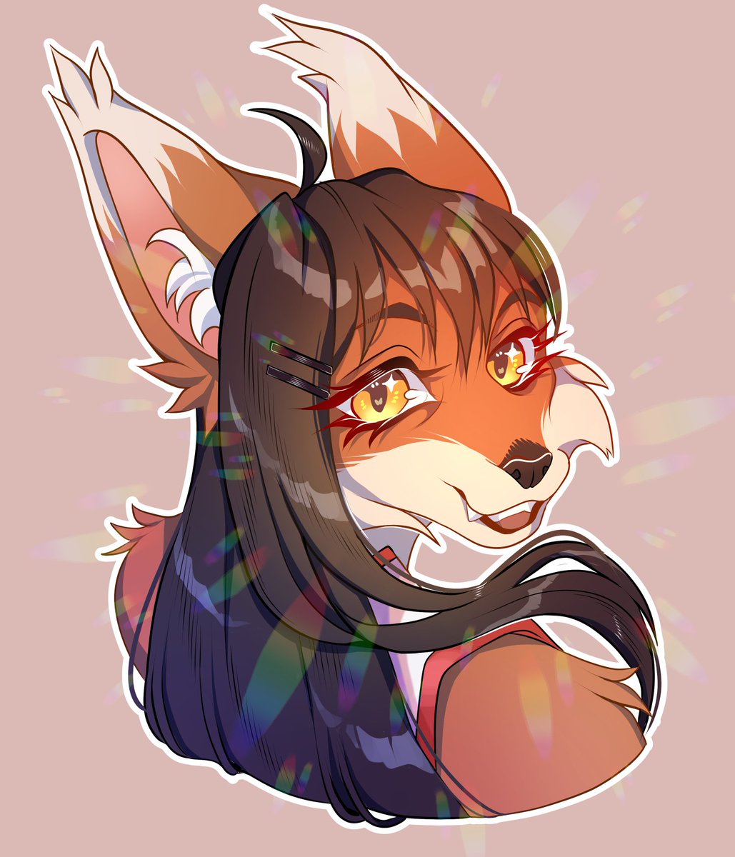 RakimouA's tweet photo. The third part of headshot cmms!
@AthenaFloof @Anielala3 @dreamshmoo @kitzayena https://t.co/x8OVdbRWK1