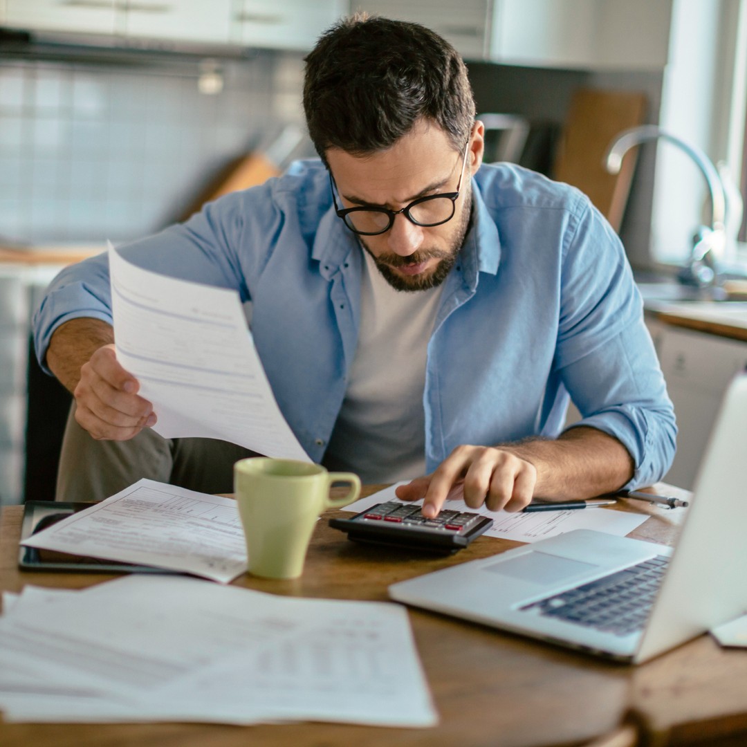 En optant pour une mise à jour de vos assurances, économisez pour la rentrée !  
Voyez pourquoi et comment 👉 bit.ly/3cdrmgE