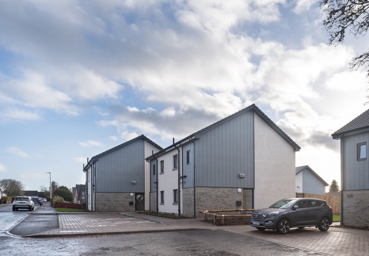 Passivhaus Trust tweet media