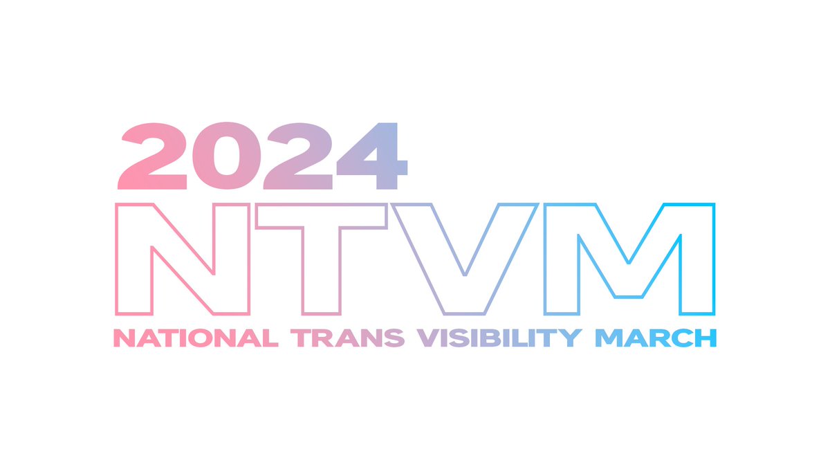 justice_ucc's tweet photo. 📅 THIS SATURDAY join us in partnership with #NTVM for a Communal Prayer for Trans & Non-Binary Siblings @ 11am in front of National City Christian Church in Washington DC.
🏳️⚧ Let’s live our faith out loud in support of our Trans & Non-Binary siblings. https://t.co/YrRMsC3YIB https://t.co/lFdhfgqFF3