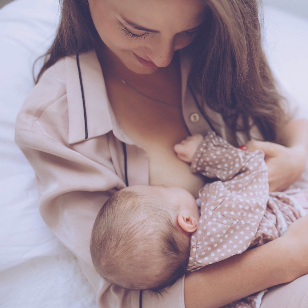 Salud Mental Perinatal | Perinatal Mental Health tweet media