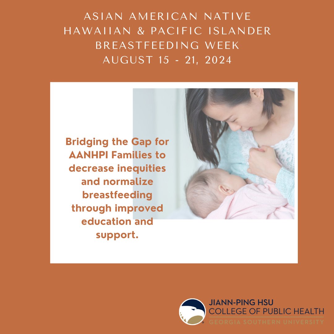 Jiann-Ping Hsu College of Public Health tweet media