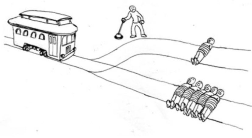 quantitudethepodcast tweet media