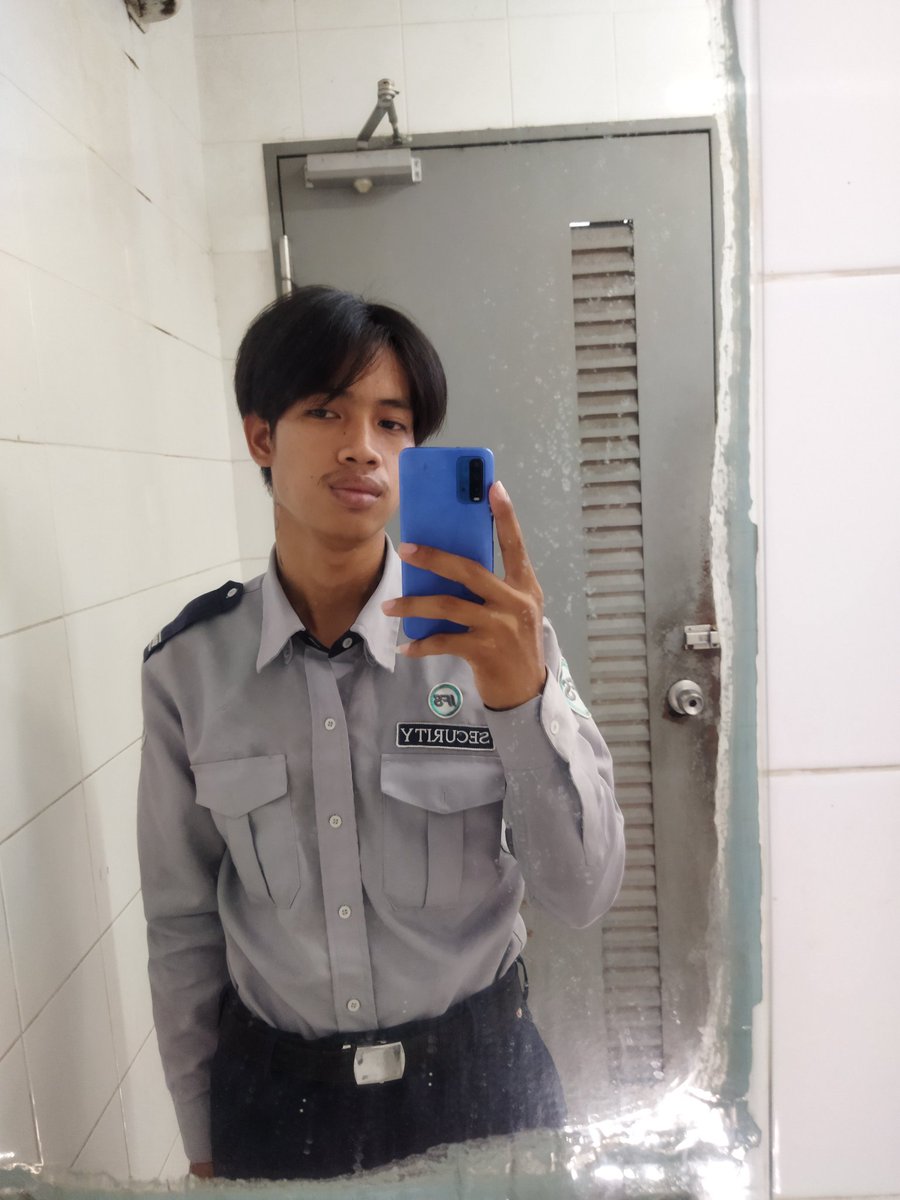 ผู้ติดตามจะ1000แล้วว🤧🤟
#ระยอง #ซอยสุพรรณ #สะพานสี่