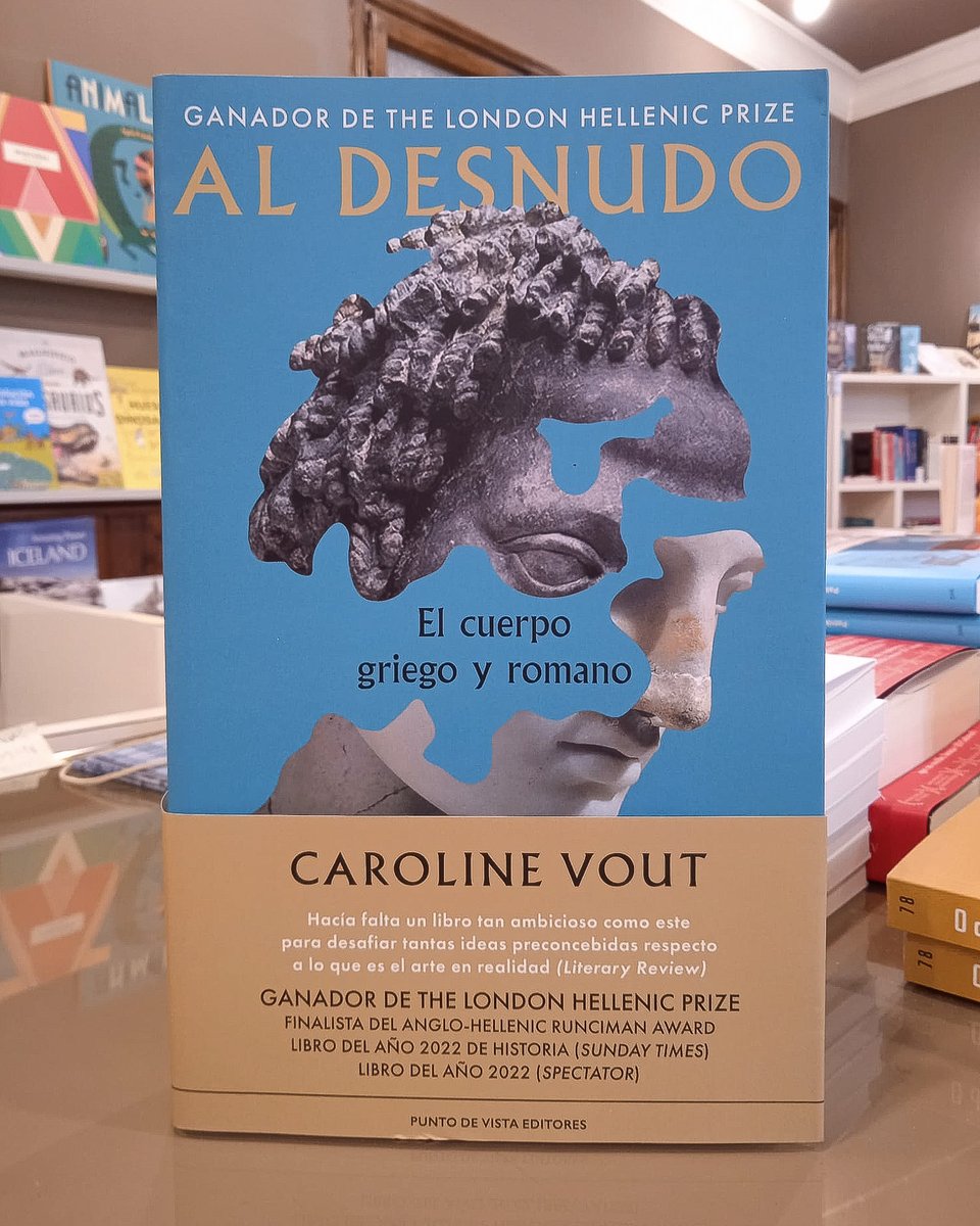 Librería Formatos tweet media