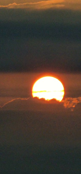 Mornin Louisiana https://t.co/MOjDPlFvaM