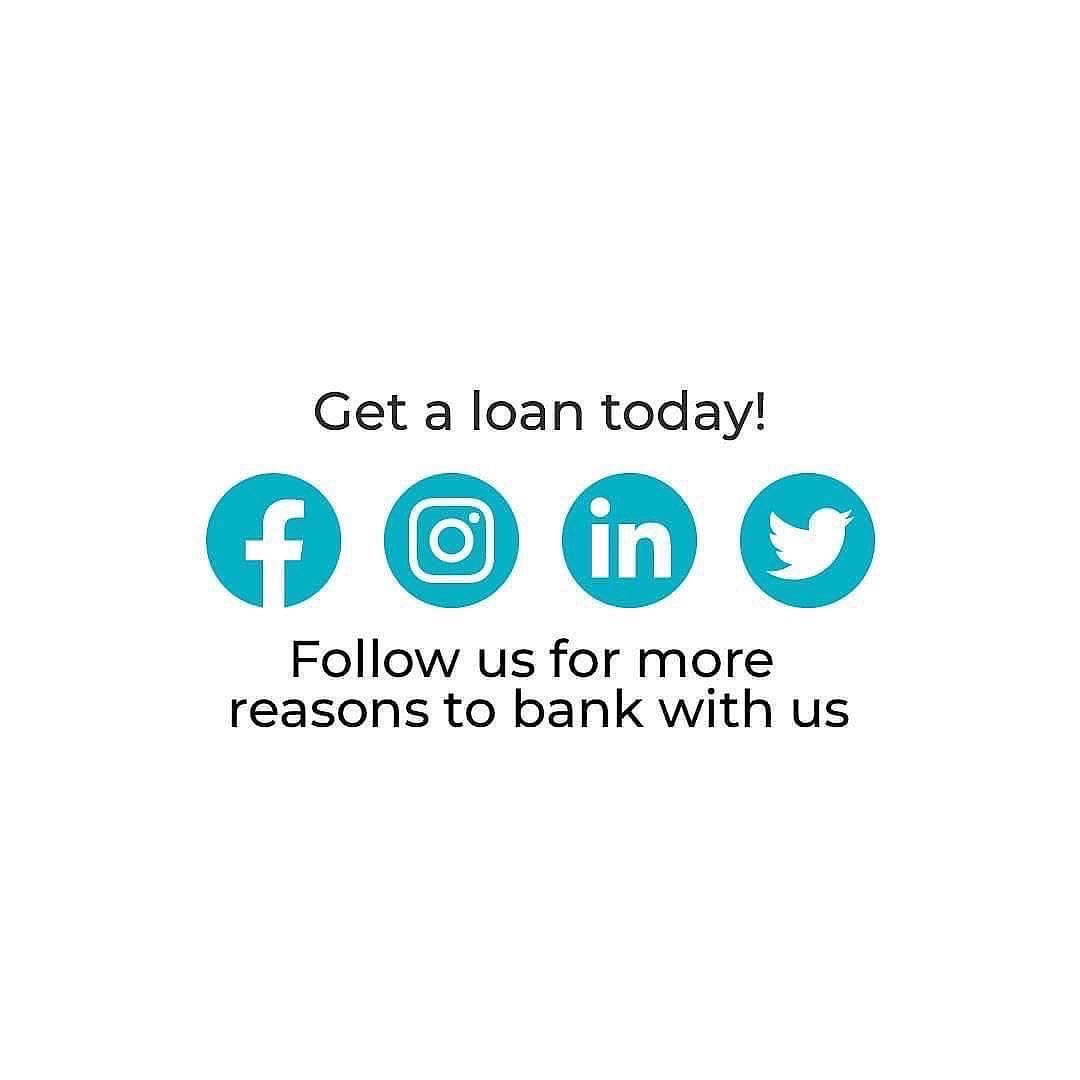shalommfbng's tweet image. Whether you prefer saving daily, weekly, or monthly, we’ve got a plan for you. 

Enjoy consistent savings, no withdrawals, and automatic transfers. Start your journey to financial freedom with @shalommfb now! 

#BudgetingTips #FinancialFreedom #SaveToEarn #SmartSpending