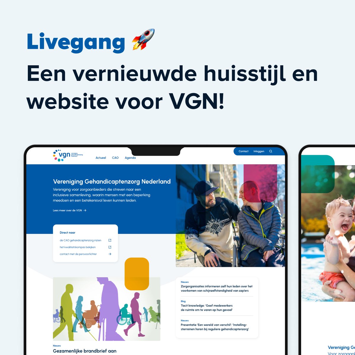 PUURPXL tweet media