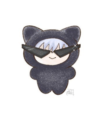 「おやすみなさい。 」|倫子(´◡`๑)のイラスト