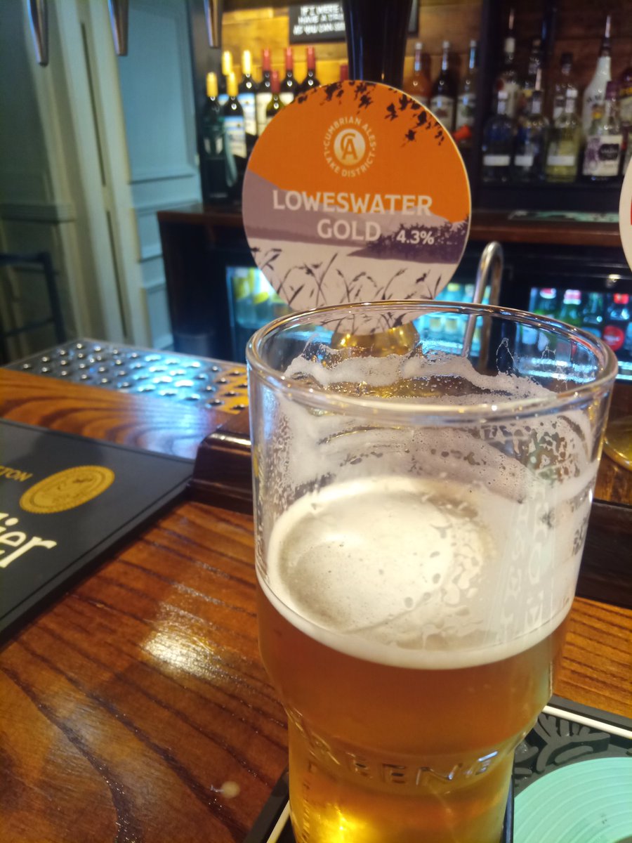 Peter Cresswell tweet media