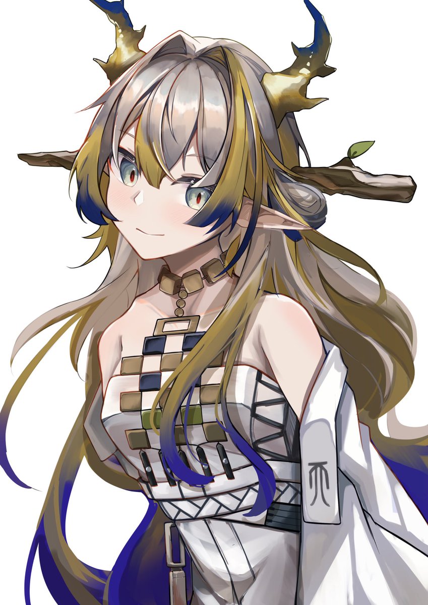 shinchiku_h's tweet image. シュウ