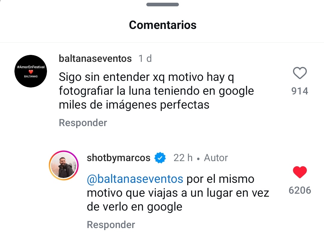 Samaria Lopez tweet media