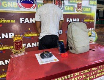 GJ. Domingo Hernández Lárez tweet media
