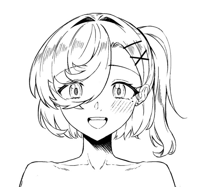 冬コミのギャルアンドロイドの一部です! 