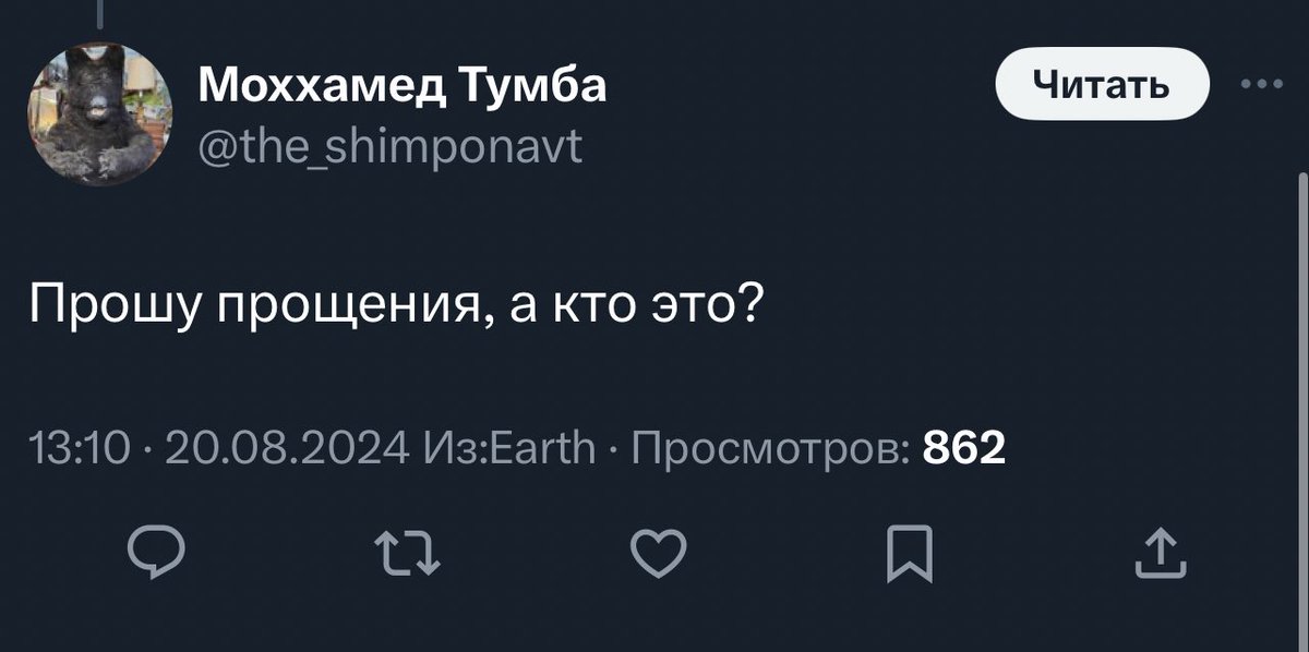 syushablya's tweet photo. в мире есть два гендера https://t.co/A2afkCCYYa