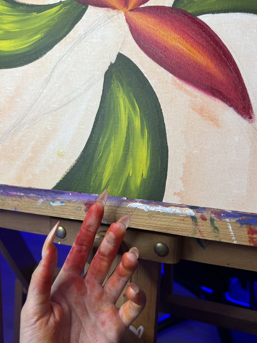 Mari 🪬 tweet media