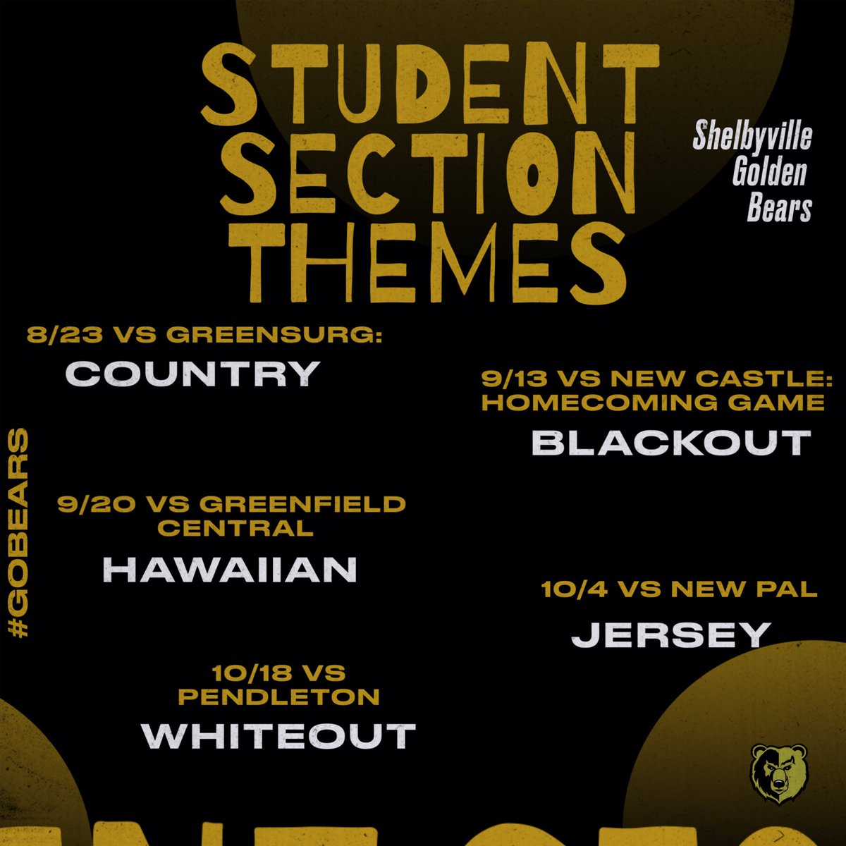 SHS S.A.A.C. tweet media