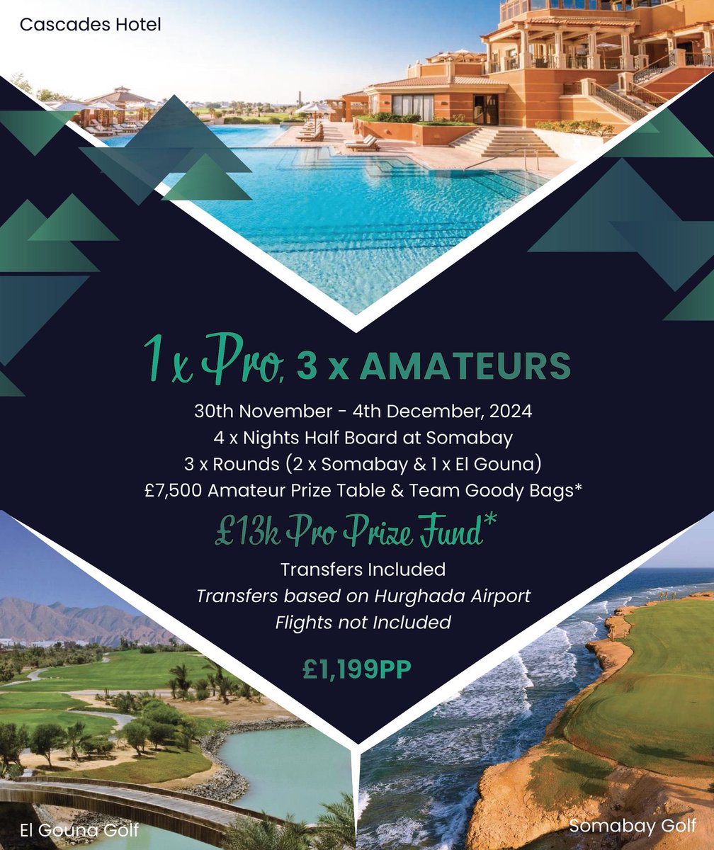 Richard Prophet tweet media