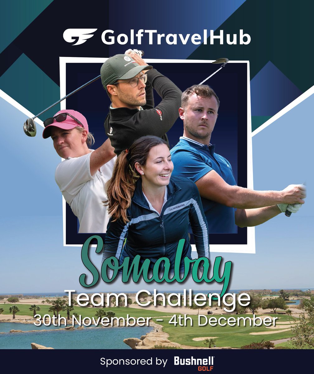 Richard Prophet tweet media