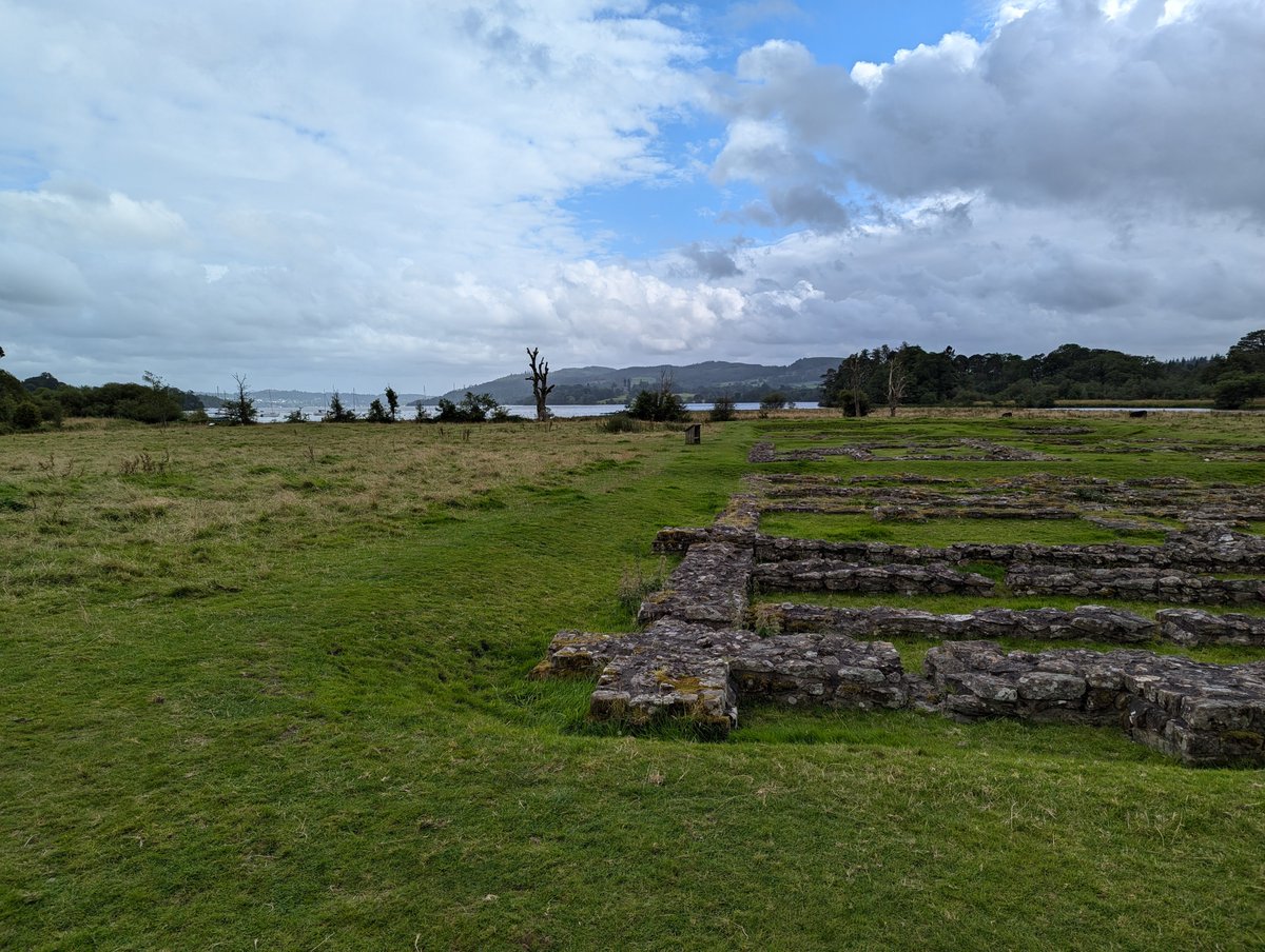 Miss Mortimer tweet media