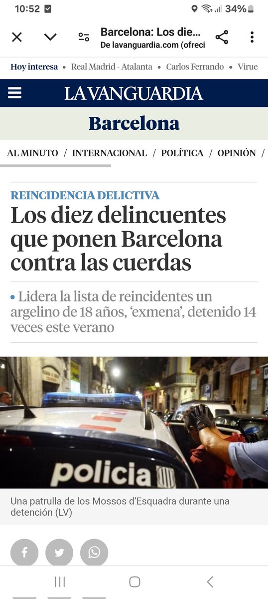 Roke92582685's tweet photo. @PhilAMellows PARA CUÁNDO UN TOP TEN DE KINKALLA A NIVEL NACIONAL  ???? https://t.co/cdcNCAKD4X