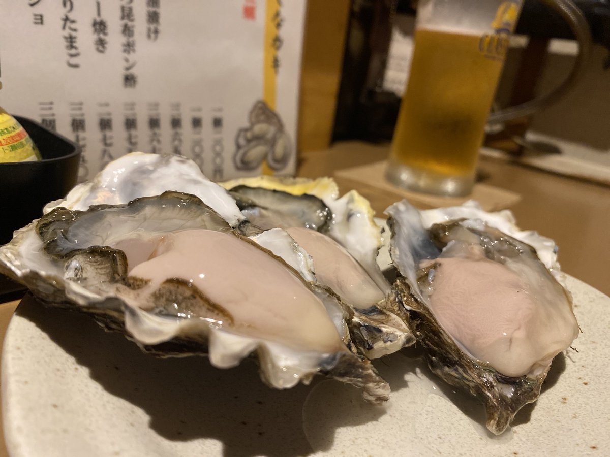 a_file0322's tweet photo. やっぱり
でっかいどうは北海道だった🍺🐟 https://t.co/oWCxgwsSRk