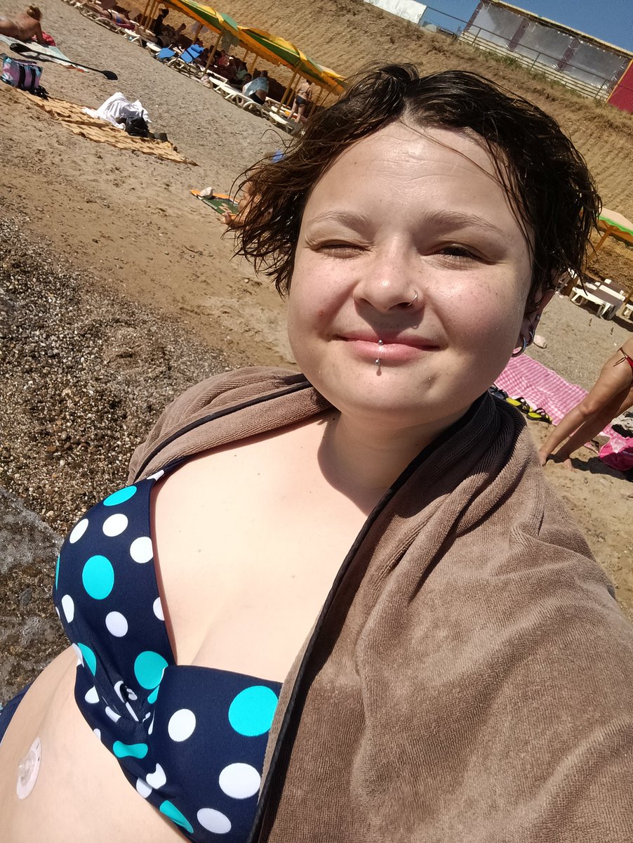 Mоnа ✨Ищу мью 🥺 tweet media