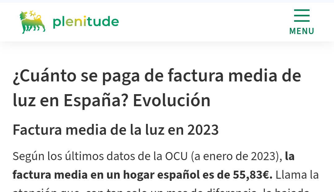 punto ☀️☀️☀️ Argentina Campeón !!! tweet media