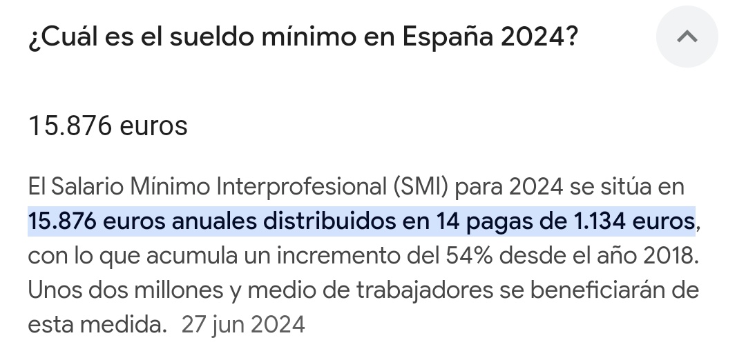 punto ☀️☀️☀️ Argentina Campeón !!! tweet media