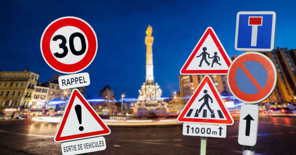 mairie6_8's tweet image. #CodeDeLaRoute | Prépare toi au code de la route ⛔ gratuitement avec la Ville de @marseille !
📲💻L&apos;inscription à la session d&apos;automne est disponible  
🚗Tu as entre 16 et 18 ans et tu habites un quartier éloigné des transports en commun ou mal desservi ? Tu as jusqu&apos;au 6…