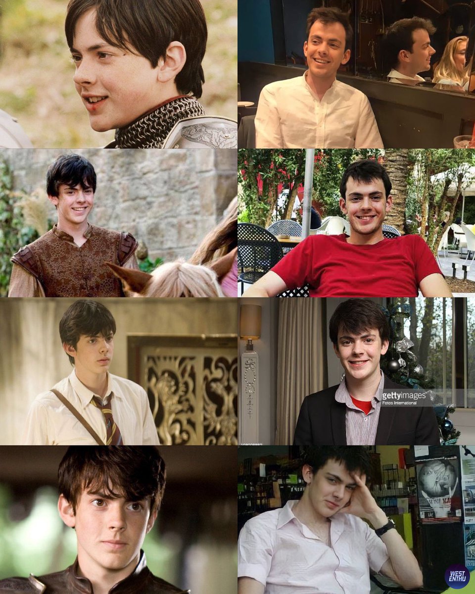 westenthu's tweet photo. GUYS SKANDAR KEYNES AS KING EDMUND!! 🥰🔥❤️‍🔥✨ wst https://t.co/1aKZc6prap