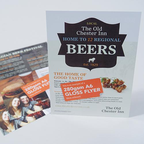 Rock Solid Graphics tweet media