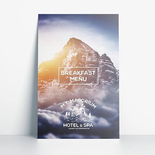 Rock Solid Graphics tweet media