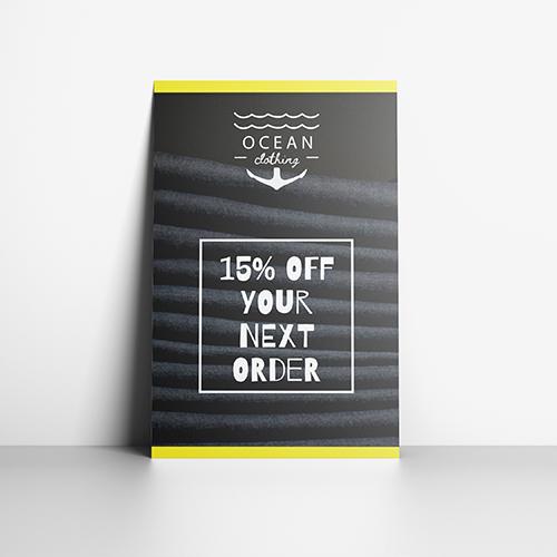 Rock Solid Graphics tweet media