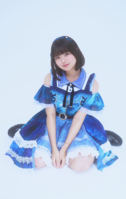 朱雀井かりんのTwitter画像21