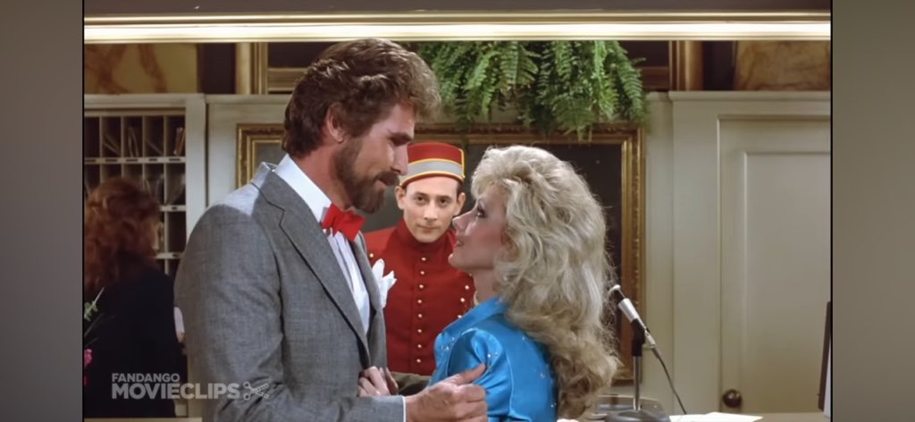 Jonfitzg's tweet photo. Name a film more people need to see. https://t.co/7Sq9297fHy