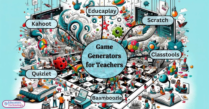 Mathisi 2.0 tweet media