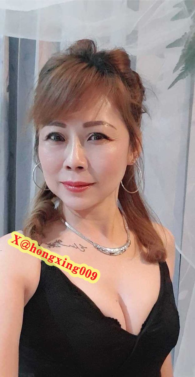 老阿姨红光满面 https://t.co/oVCCuFAeNP