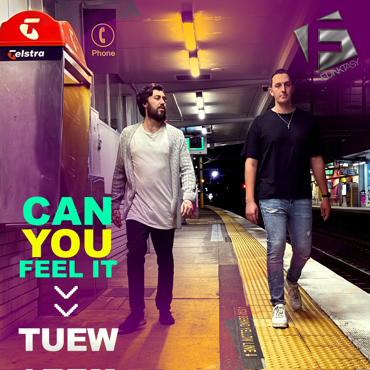 Tuewofficial_'s tweet photo. New Music Inbound 🤫🙊✌️
@funktasy #September https://t.co/J58RGNBsMJ